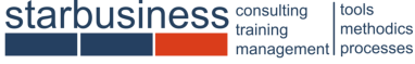 starbusiness logo